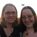 Melissa Penney Photo 35