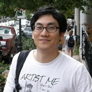 Kevin Koo Photo 11