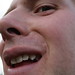 Kyle Henley Photo 33
