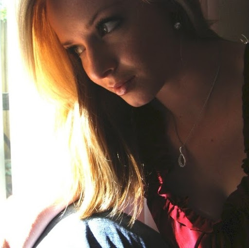 Ann Jay Photo 14