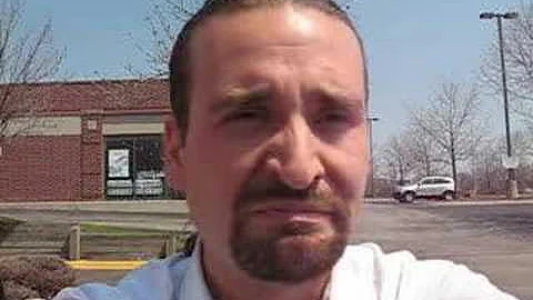 Jason Mausbach Photo 8