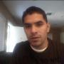 Roberto Rosales Photo 28