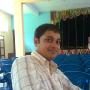 Santosh Rao Photo 23