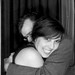 Julie Thomas Photo 50