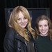 Gillian Phillips Photo 32