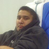 Mario Marin Photo 5