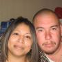 Robert Delarosa Photo 30