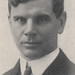 Franklin Thompson Photo 40