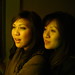 Michelle Thies Photo 36