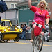 Pamela Crews Photo 31