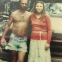 Teri Fuller Photo 3