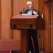 Robert Tsai Photo 40