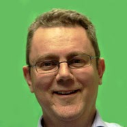 Richard Bloomfield Photo 11