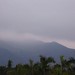 Keung Too Photo 11