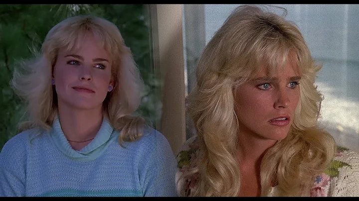 Jennifer Runyon Photo 27