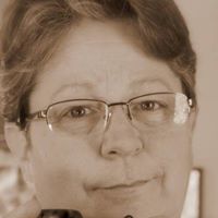 Janine Martin Photo 3
