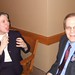 Elaine Keefe Photo 17