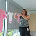 Maribel Smith Photo 27