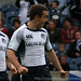 Andrew Laidlaw Photo 24