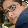 Tony Tellez Photo 11