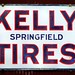 Kelly Shank Photo 26