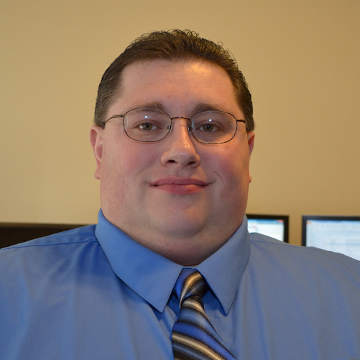 Matthew Silverman Photo 15