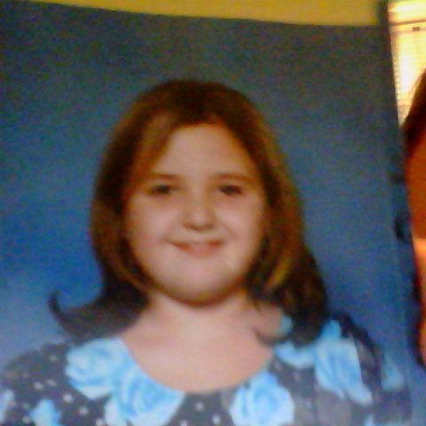 Shayla Chapman Photo 10