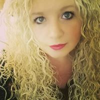 Stephanie Savoie Photo 6