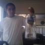 Miguel Robles Photo 26