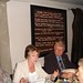 Peter Nightingale Photo 22