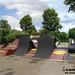 Corey Tobias Photo 28