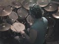 Thomas Igoe Photo 12