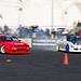 Jon Calvert Photo 35