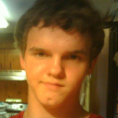 Jonathan Parker Photo 18