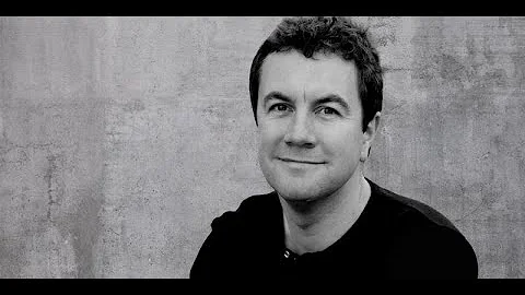 David Bainbridge Photo 28