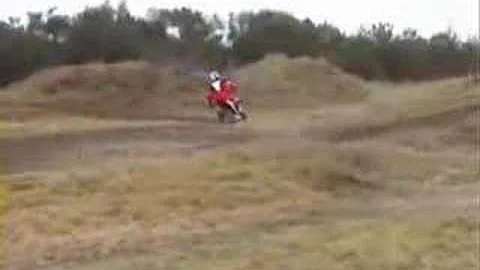 Benjamin Rider Photo 18