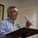Roy Kemp Photo 31