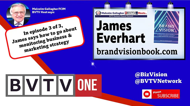 James Everhart Photo 37