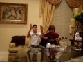 J Blan Photo 5