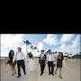 Ray Villa Photo 24