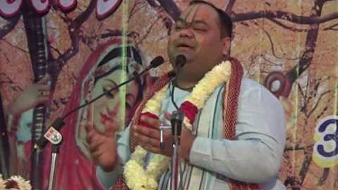 Charanjit Khurana Photo 9