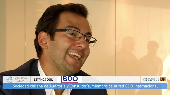 Mauricio Benitez Photo 29