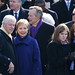 Clinton Carter Photo 44