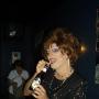 Donna Rhea Photo 21