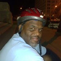 Christopher Toliver Photo 1