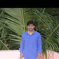 Vijay Ramachandran Photo 1