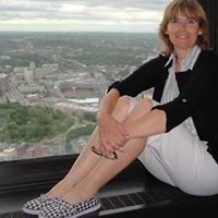 Mary Womble Photo 1
