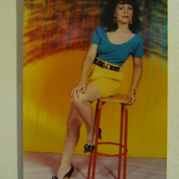 Marlene Foster Photo 12