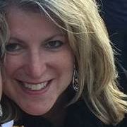Christie Frazier Photo 7