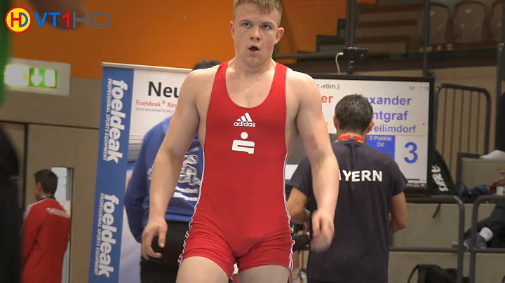 Alexander Reiner Photo 12